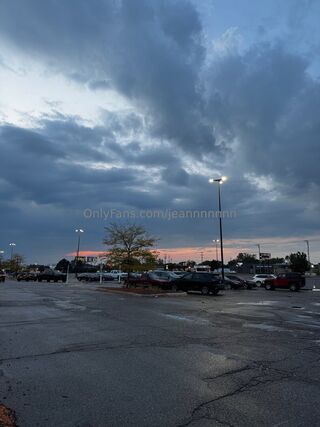 jeannnnnnn