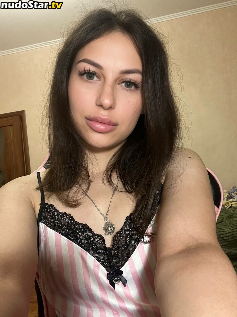 Lisa Mickey / lisamickey Foto Nua Vazada do OnlyFans #5