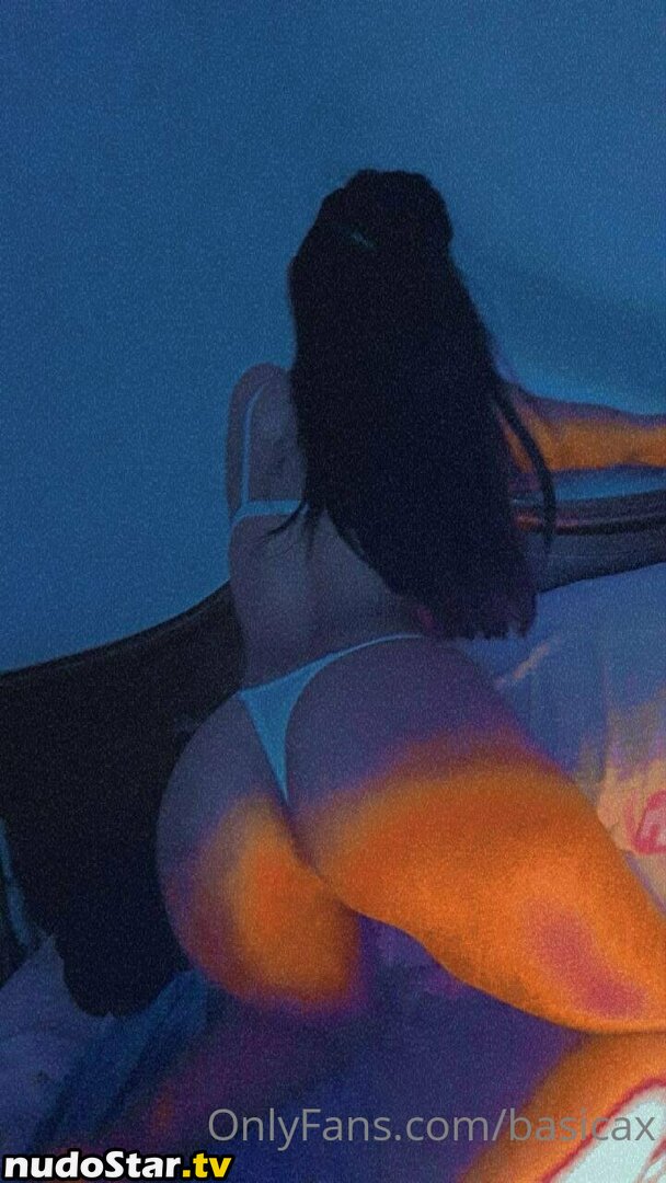 Noe Basicax Basicax / basicax / noe20000 Foto Nua Vazada do OnlyFans #5