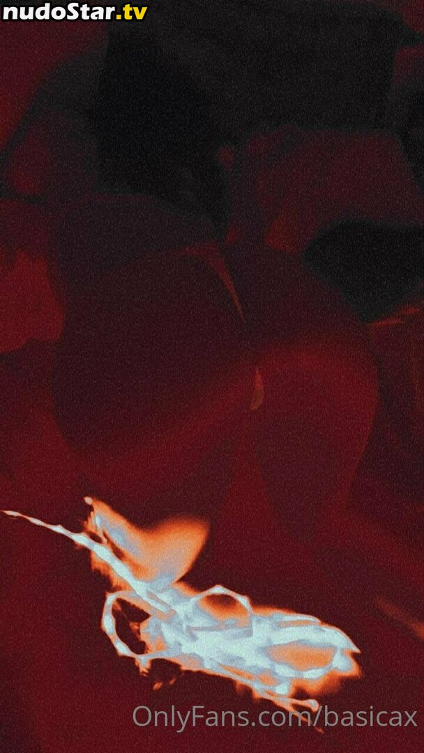 Noe Basicax Basicax / basicax / noe20000 Foto Nua Vazada do OnlyFans #6