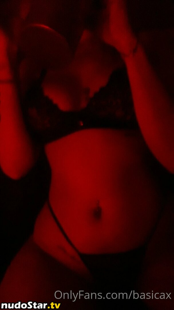 Noe Basicax Basicax / basicax / noe20000 Foto Nua Vazada do OnlyFans #8