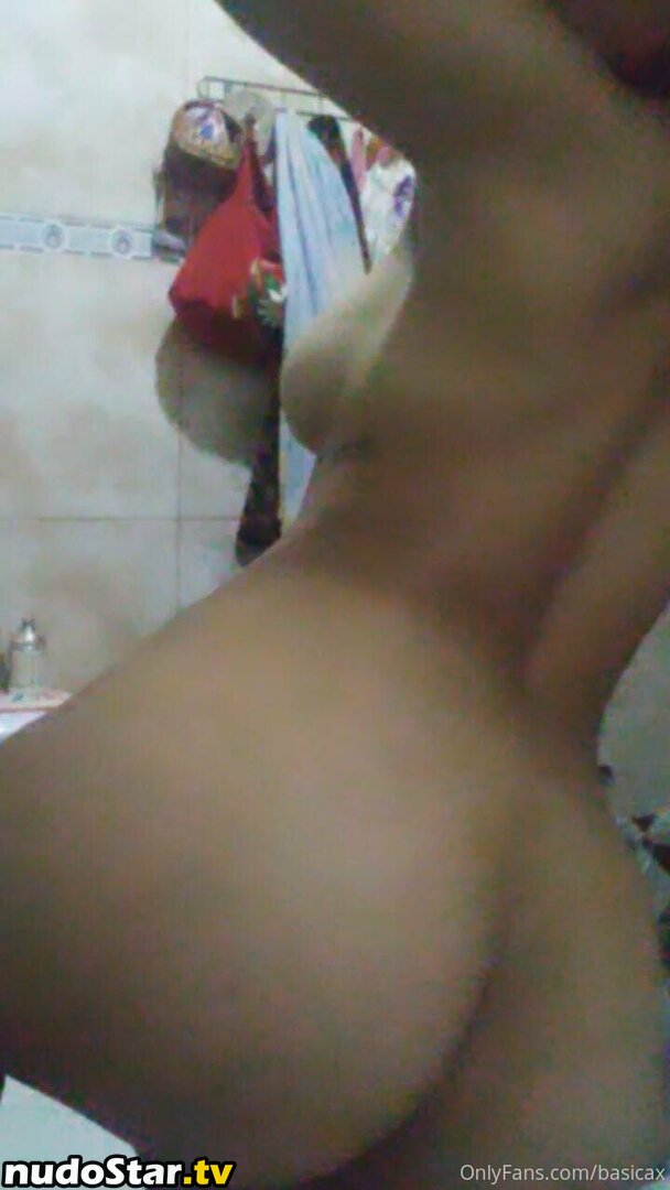 Noe Basicax Basicax / basicax / noe20000 Foto Nua Vazada do OnlyFans #9