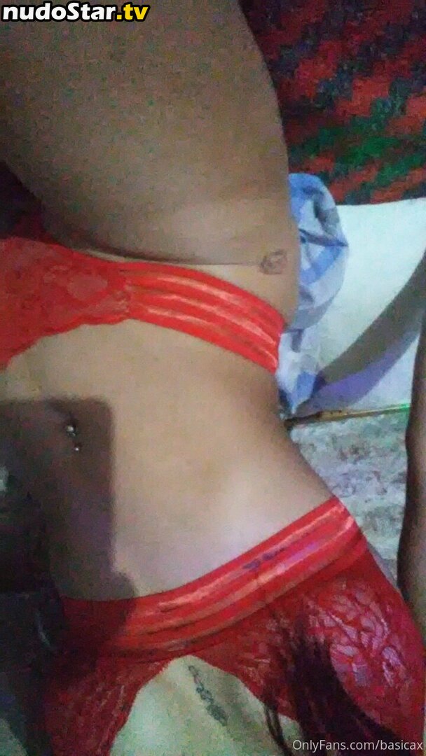 Noe Basicax Basicax / basicax / noe20000 Foto Nua Vazada do OnlyFans #25