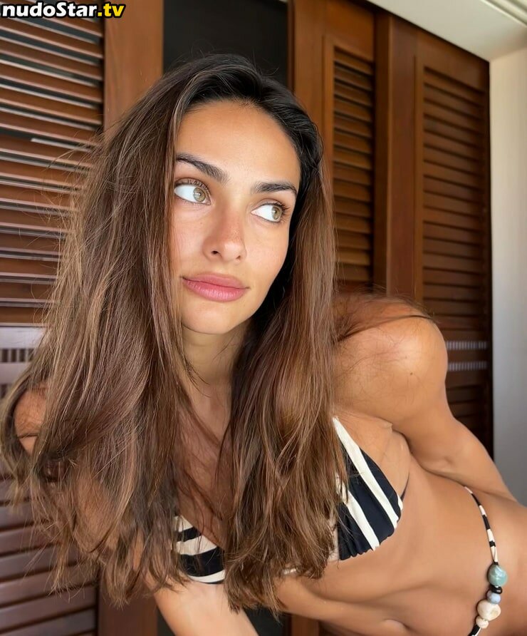 Renata Notni / rennotni Foto Nua Vazada do OnlyFans #5