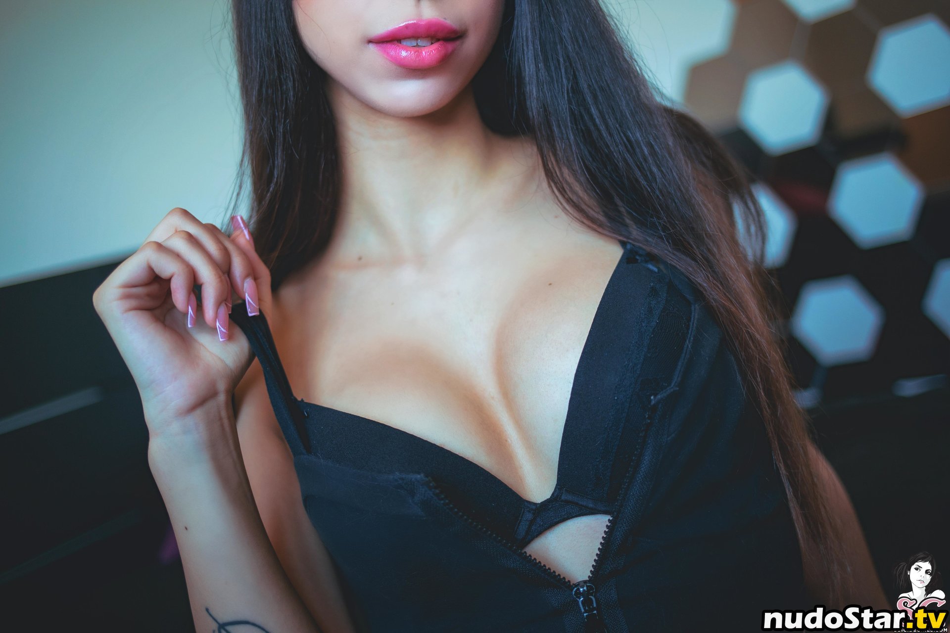 Sofyaeeem / Sofyaem / Sofyaoff / tuongvy.92250 Foto Nua Vazada do OnlyFans #25