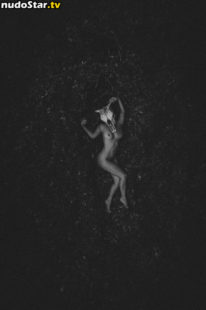 thinloth Foto Nua Vazada do OnlyFans #2