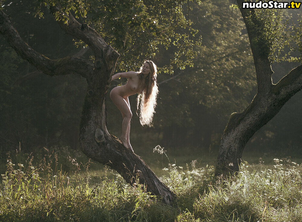 thinloth Foto Nua Vazada do OnlyFans #3