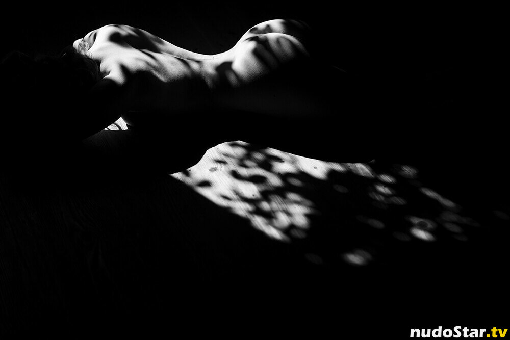 thinloth Foto Nua Vazada do OnlyFans #8