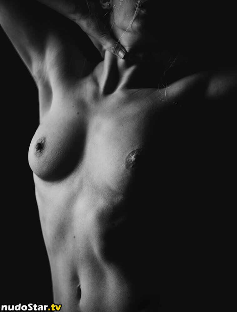 thinloth Foto Nua Vazada do OnlyFans #17