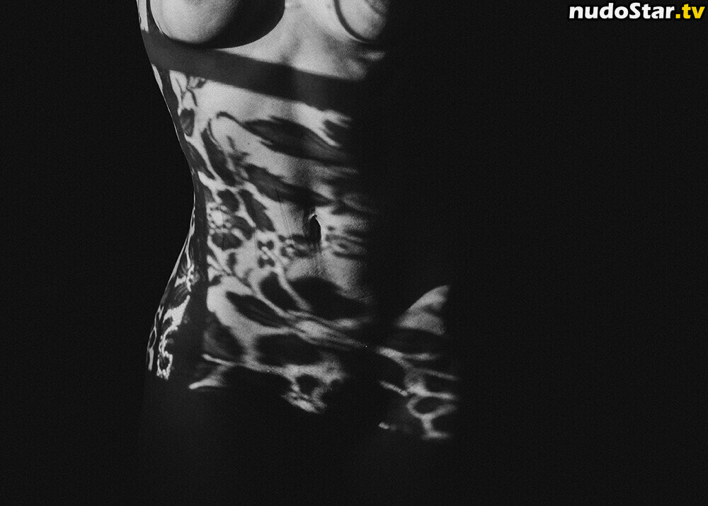 thinloth Foto Nua Vazada do OnlyFans #19