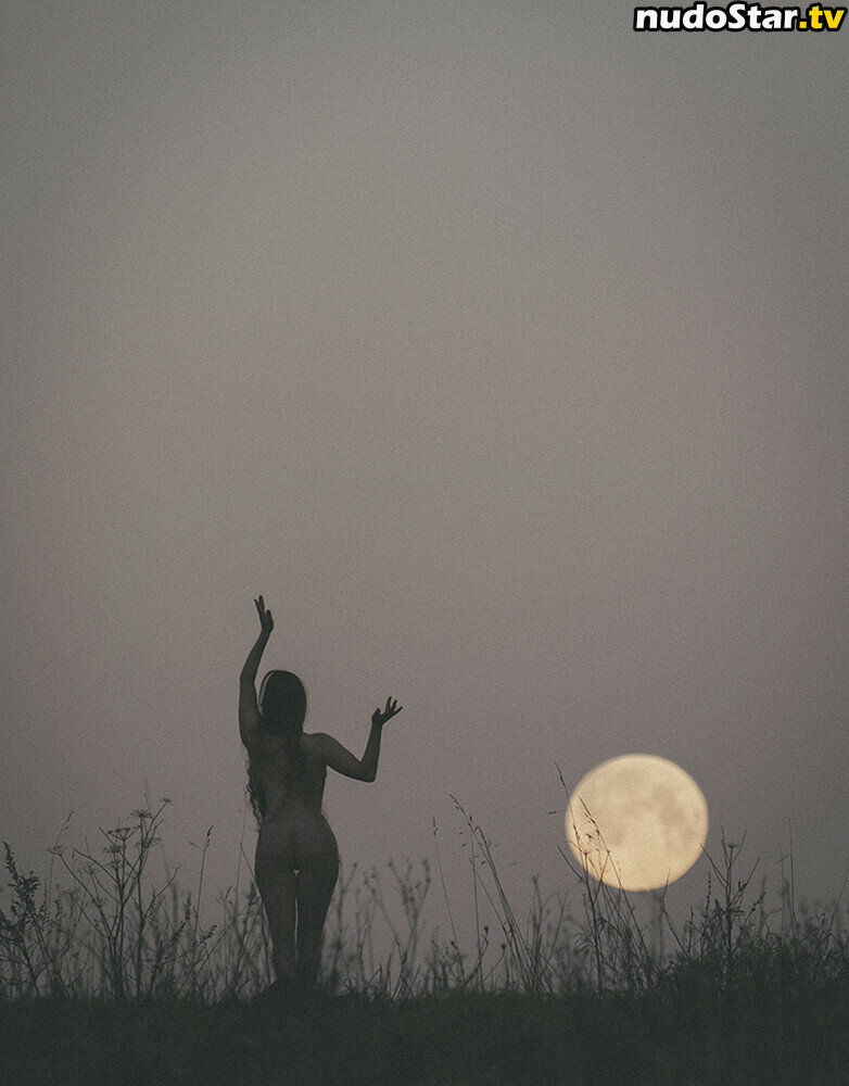 thinloth Foto Nua Vazada do OnlyFans #22