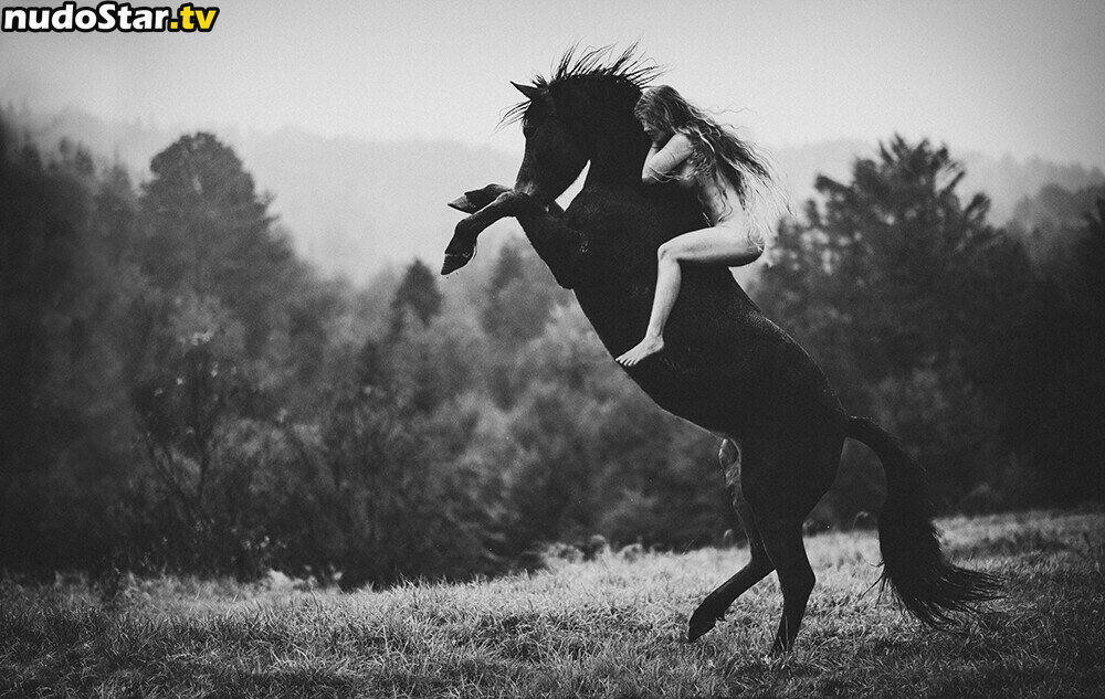 thinloth Foto Nua Vazada do OnlyFans #26