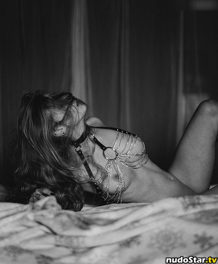 thinloth Foto Nua Vazada do OnlyFans #32