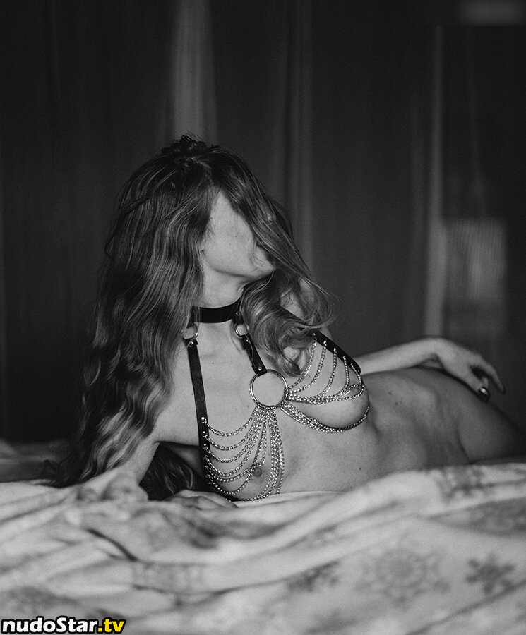 thinloth Foto Nua Vazada do OnlyFans #33