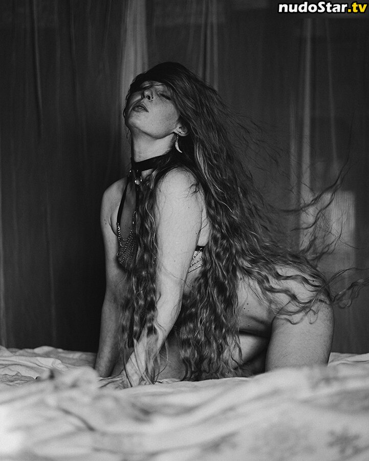 thinloth Foto Nua Vazada do OnlyFans #34