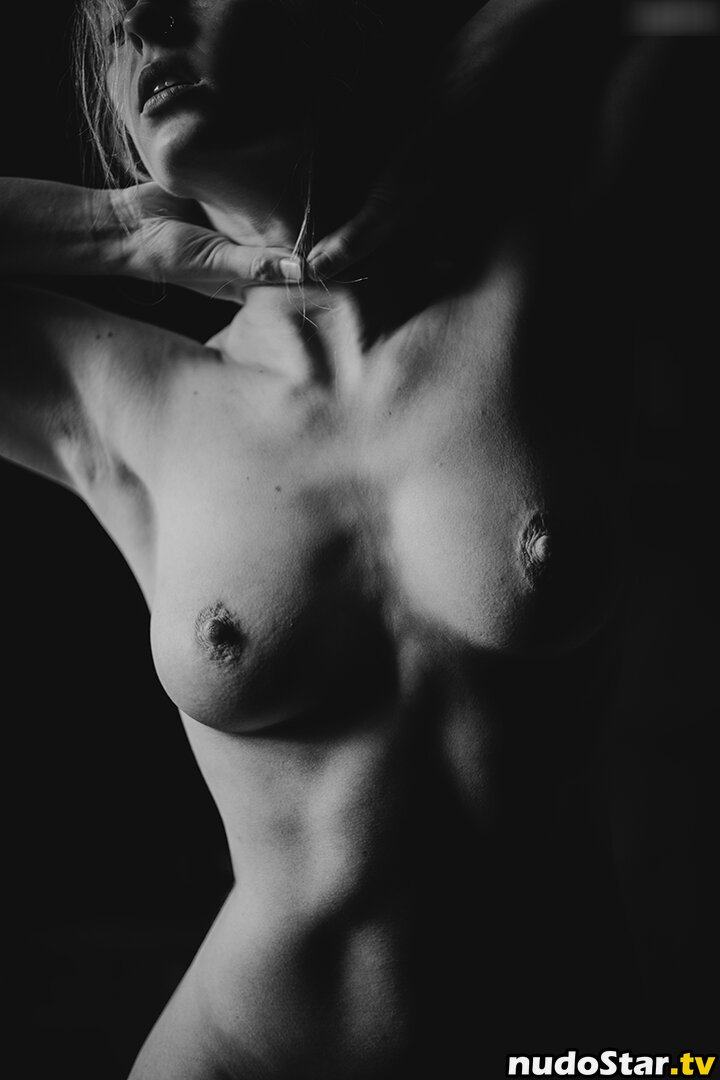 thinloth Foto Nua Vazada do OnlyFans #48