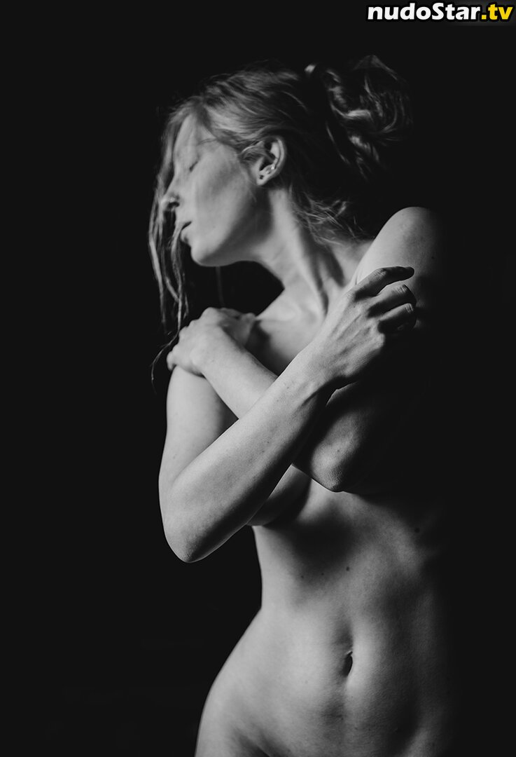 thinloth Foto Nua Vazada do OnlyFans #49