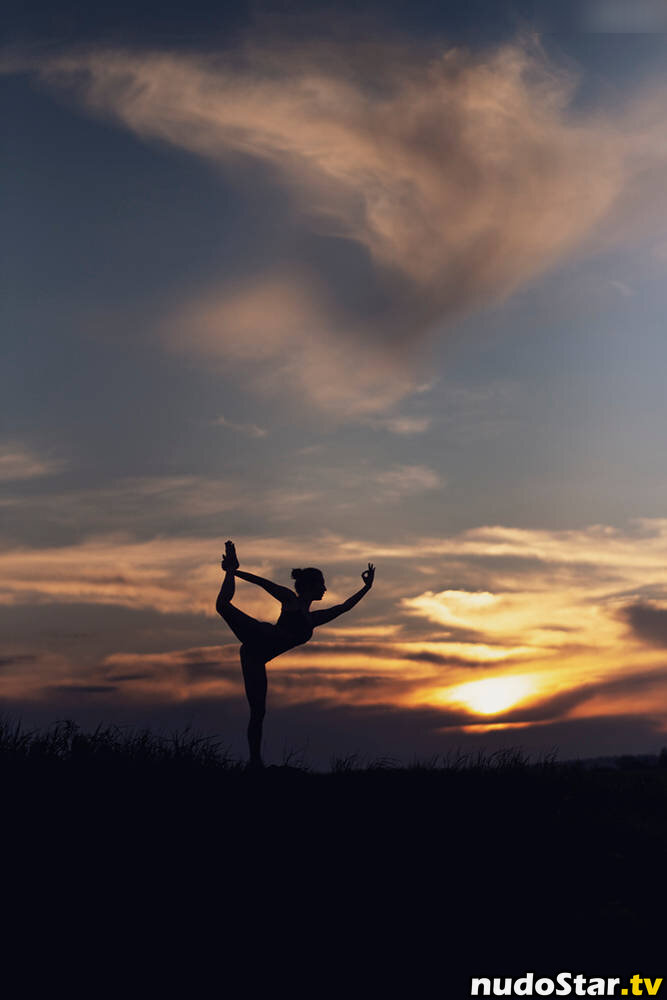 thinloth Foto Nua Vazada do OnlyFans #50