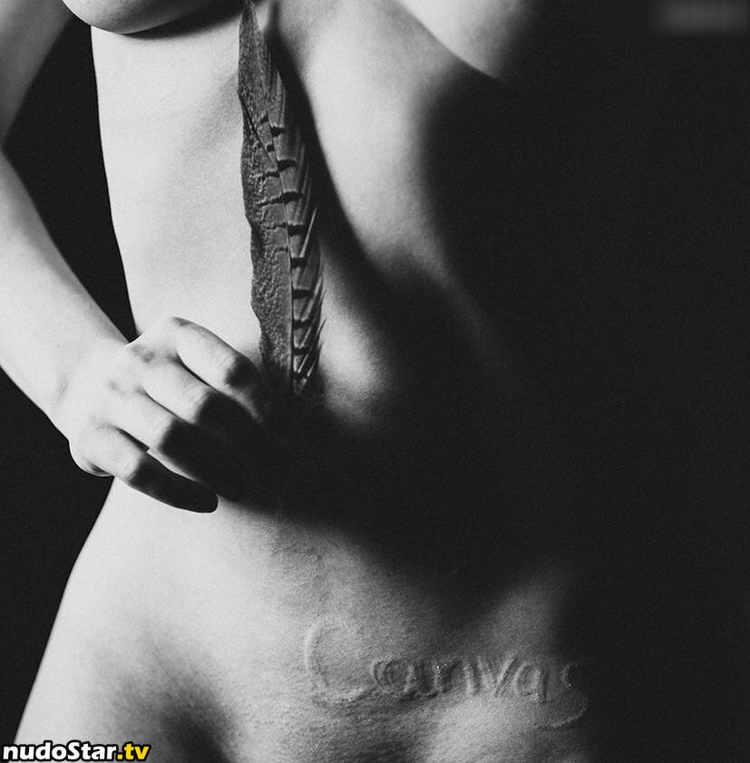 thinloth Foto Nua Vazada do OnlyFans #52