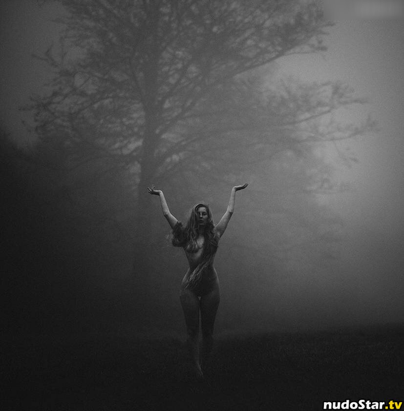 thinloth Foto Nua Vazada do OnlyFans #54