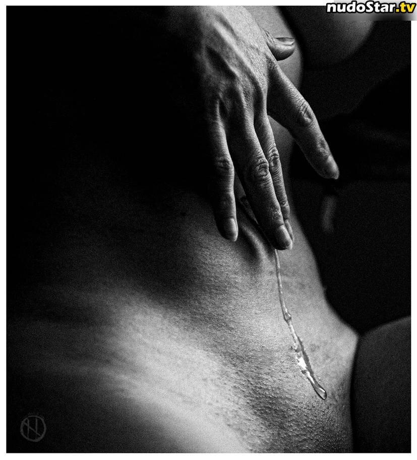 thinloth Foto Nua Vazada do OnlyFans #55