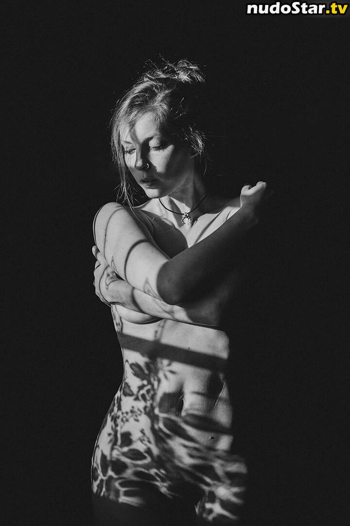 thinloth Foto Nua Vazada do OnlyFans #57