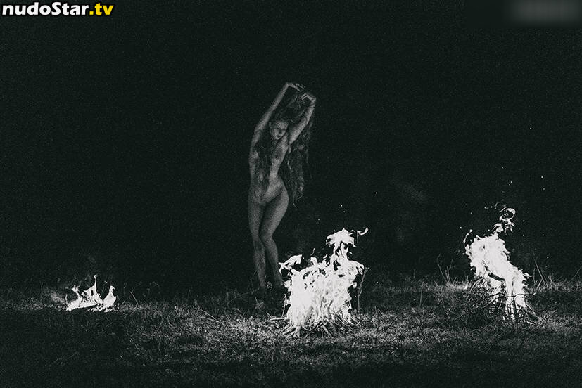 thinloth Foto Nua Vazada do OnlyFans #59